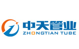 中天管業