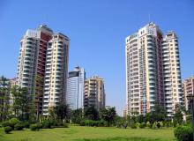 肇慶市君居科技有限公司應用案例