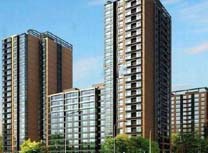 諾懷云物業管理系統在北京瑞贏的應用分析