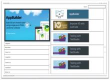 石油項目客戶管理系統