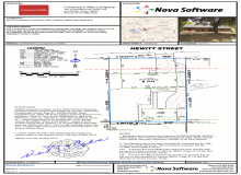 TracTerra訂單管理系統