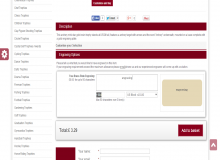 獎(jiǎng)杯銷售網(wǎng)站