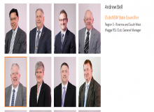 Sitefinity Widget定制開發