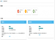供應商管理系統